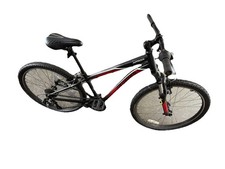 Specialized hotrock suntour for sale  Westport