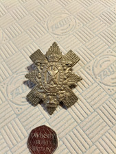 military royal watches for sale military royal watches for sale SELBY