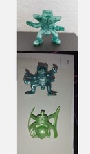 Lot figurine ideal d'occasion  Saint-Etienne