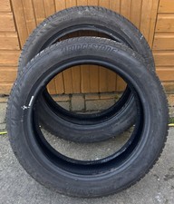 235 103w bridgestone for sale  HARPENDEN