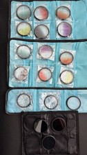 farbfilter 58mm gebraucht kaufen farbfilter 58mm gebraucht kaufen Falkensee