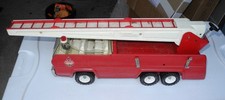 1970 vintage tonka for sale  Hopedale