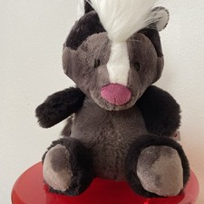 Nici forest friends gebraucht kaufen  Burghausen