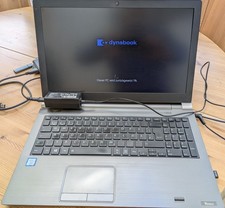 Toshiba tecra a50 gebraucht kaufen Toshiba tecra a50 gebraucht kaufen  Kaufbeuren