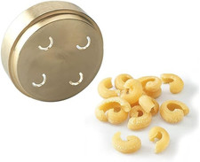 Spaccatelli a910 accessorio usato  Roma