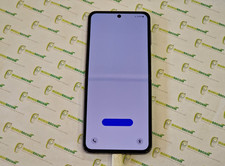 Samsung galaxy flip d'occasion  Paris XIII