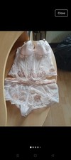 Basque set piece for sale  ROTHERHAM