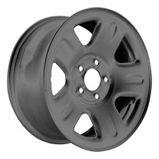 03452 reconditioned oem for sale  USA