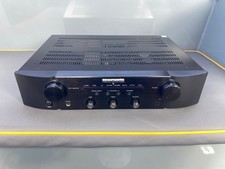 marantz pm6003 for sale marantz pm6003 for sale UK