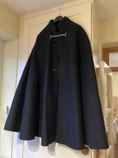 police cape for sale police cape for sale PENZANCE