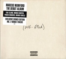 Amazon signed exclusive for sale  UK