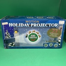 projector occasion slide for sale projector occasion slide for sale Deltona