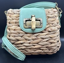 Sun sand woven for sale  Colorado Springs
