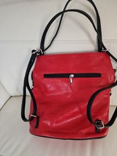 Sportliche tasche als gebraucht kaufen Sportliche tasche als gebraucht kaufen  Hachenburg