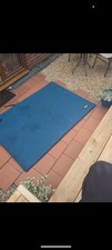 Organic blubber bouldering for sale  BLACKBURN