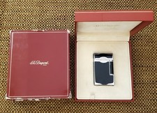 Dupont ligne black for sale  Dallas