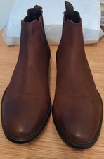 Reduced mens river for sale  LEEDS