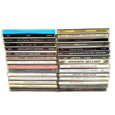 Assorted lot jazz for sale  Newfield