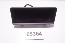 Bmw f30 f31 gebraucht kaufen  Uffenheim