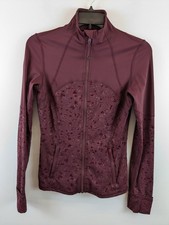 Lululemon womens jacket for sale  Carmel