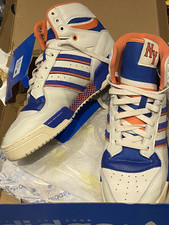 Adidas attitude islanders for sale  LIVERPOOL