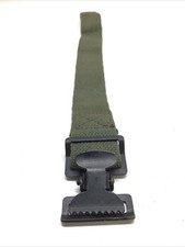 M151 jeep shovel for sale  Dothan
