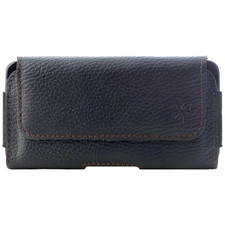 Honju horizon gürteltasche gebraucht kaufen  Berlin