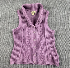 Woolrich sweater womens for sale  Indian River