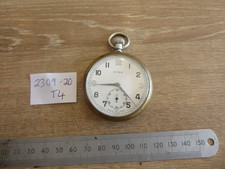 Cyma jewels military for sale  KENILWORTH