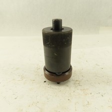 Porta-perfuradores de união de chapa metálica BTM 015404 Tog-L-Loc com perfurador 0,1200 comprar usado  Enviando para Brazil