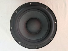 asw610 gebraucht kaufen  Stuttgart