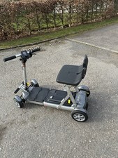 Motion healthcare lite for sale Motion healthcare lite for sale  EXETER
