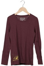 Ortovox maglia maniche usato  Spedire a Italy
