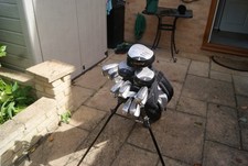 Hippo impact dunlop for sale  WALTHAM ABBEY