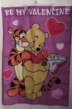 Disney pooh tigger for sale  Harrisburg