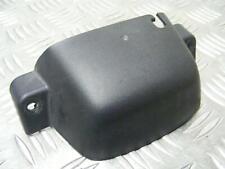 An400 burgman light for sale  COLCHESTER