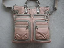 Riginal hogan tasche gebraucht kaufen  Bonn