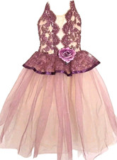 Revolution dance costume for sale  Honolulu