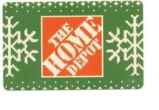 Home depot christmas for sale  Lanesborough