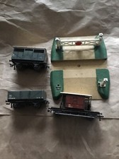 Hornby meccano ltd for sale  LONDON