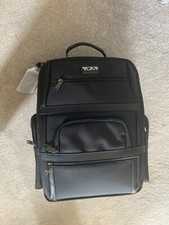 Backpack brand new for sale  SOUTHAMPTON