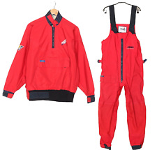 Musto hpx gore d'occasion  Expédié en France