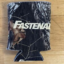 Fastenal true life for sale  Indianapolis