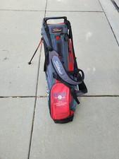 Titleist players plus for sale  Brookfield