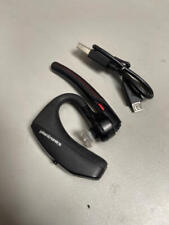 Plantronics voyager 5200 for sale  Sylmar