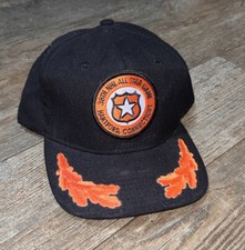 hockey caps games home for sale hockey caps games home for sale Chandler