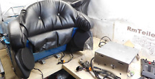 Harley davidson electra gebraucht kaufen  Westoverledingen