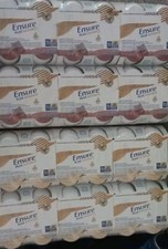 Ensure plus advance usato  Foggia