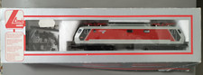 Lima models locomotive gebraucht kaufen  Essen