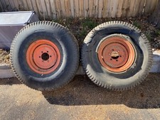 Kubota b8200hst b8200hst for sale  Richboro